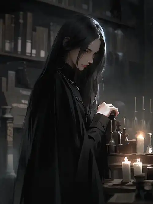 第七个夏天 光棍影院手机版