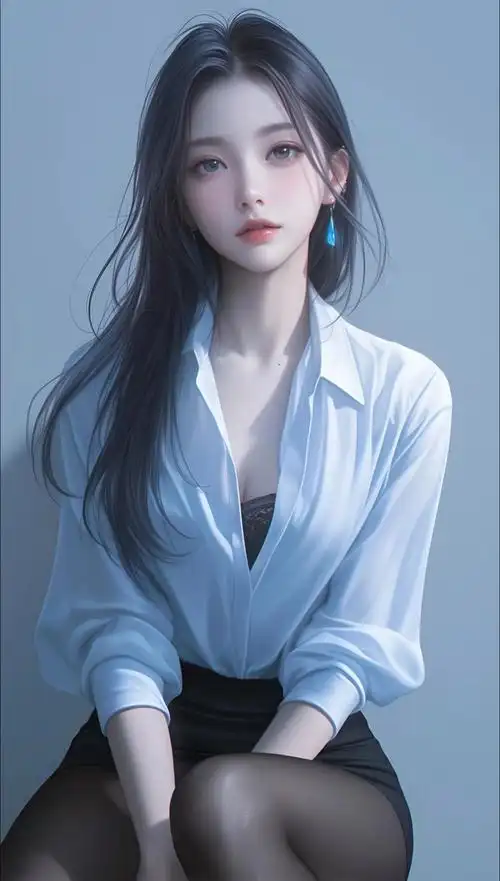 急诊科的夜 手机在线观看高清